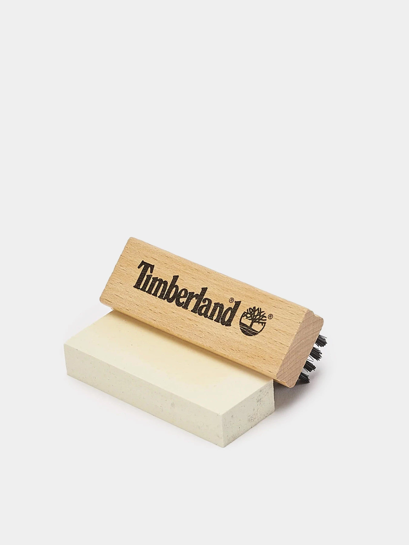Догляд за взуттям Timberland Dry Cleaning Kit модель TB0A2K1Y000 Догляд за взуттям Timberland Dry Cleaning Kit модель TB0A2K1Y000 Фото