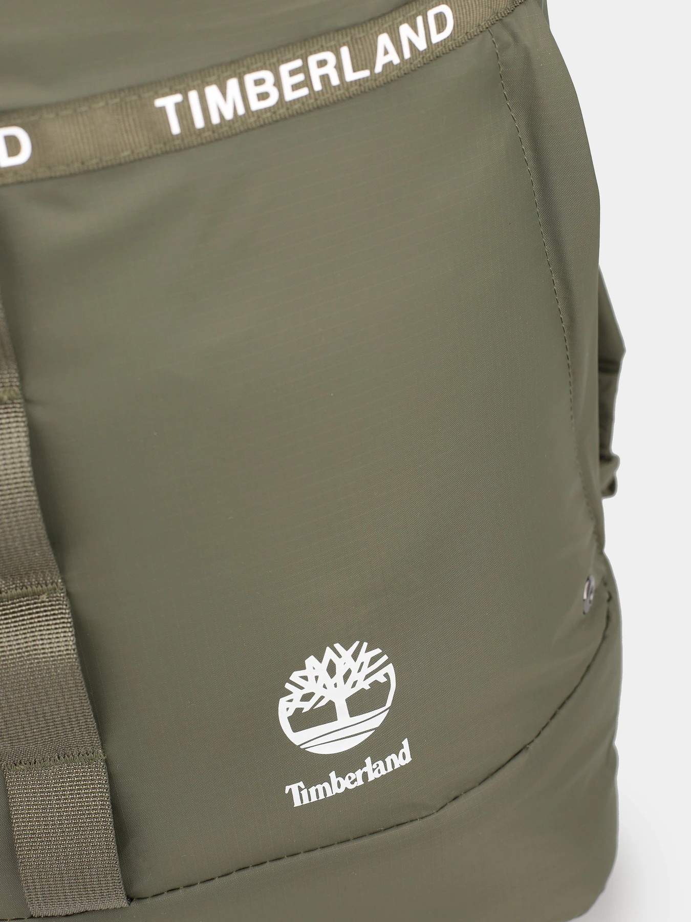 Рюкзаки Timberland Nelson модель TB0A2JTGA58 Рюкзаки Timberland Nelson модель TB0A2JTGA58 Фото