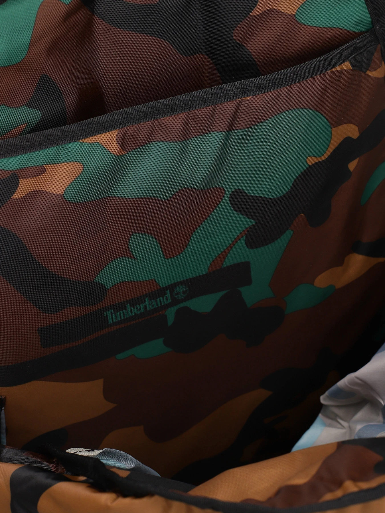 Рюкзаки Timberland Nelson модель TB0A2JTGA58 Рюкзаки Timberland Nelson модель TB0A2JTGA58 Фото