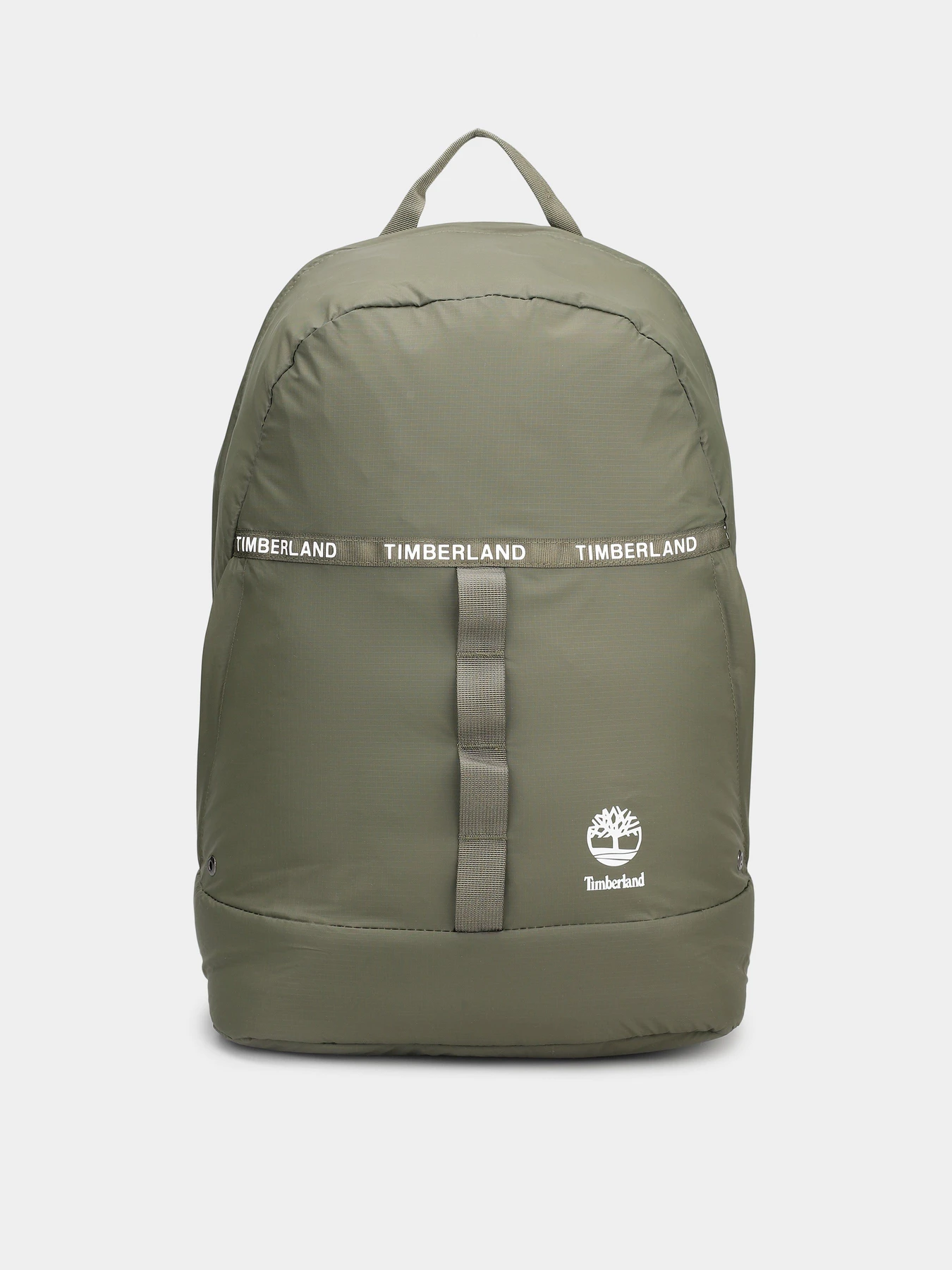 Рюкзаки Timberland Nelson модель TB0A2JTGA58 Рюкзаки Timberland Nelson модель TB0A2JTGA58 Фото