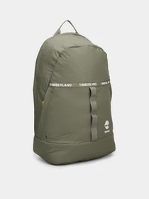 Рюкзаки Timberland Nelson модель TB0A2JTGA58 Фото