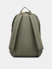 Рюкзаки Timberland Nelson модель TB0A2JTGA58 Фото