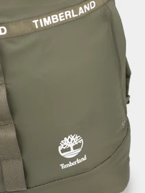 Рюкзаки Timberland Nelson модель TB0A2JTGA58 Фото