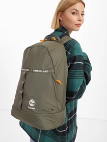 Рюкзаки Timberland Nelson модель TB0A2JTGA58 Фото