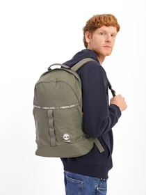 Рюкзаки Timberland Nelson модель TB0A2JTGA58 Фото