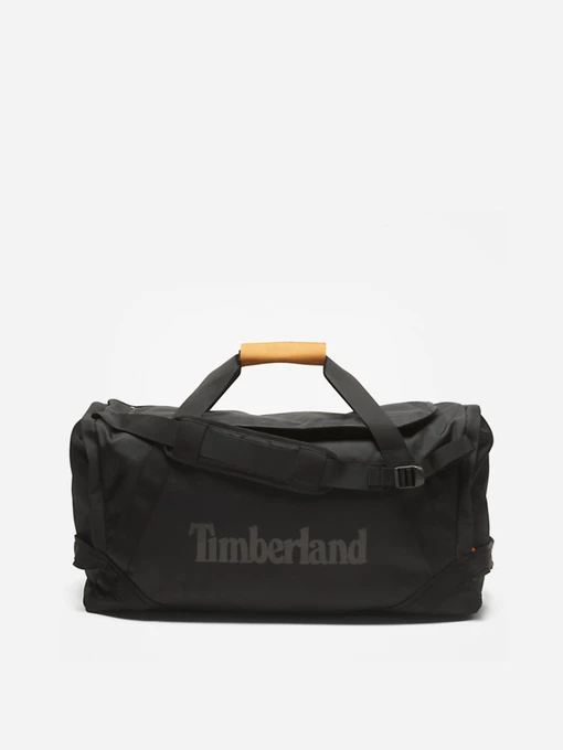 Сумки Timberland Timberpack S модель TB0A2K63001 Фото