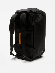 Сумки Timberland Timberpack S модель TB0A2K63001 Фото