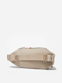 Сумки Timberland EK+ by Raeburn Sling модель TB0A2JZFCR8 Фото