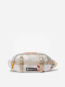 Сумки Timberland EK+ by Raeburn Sling модель TB0A2JZFCR8 Фото