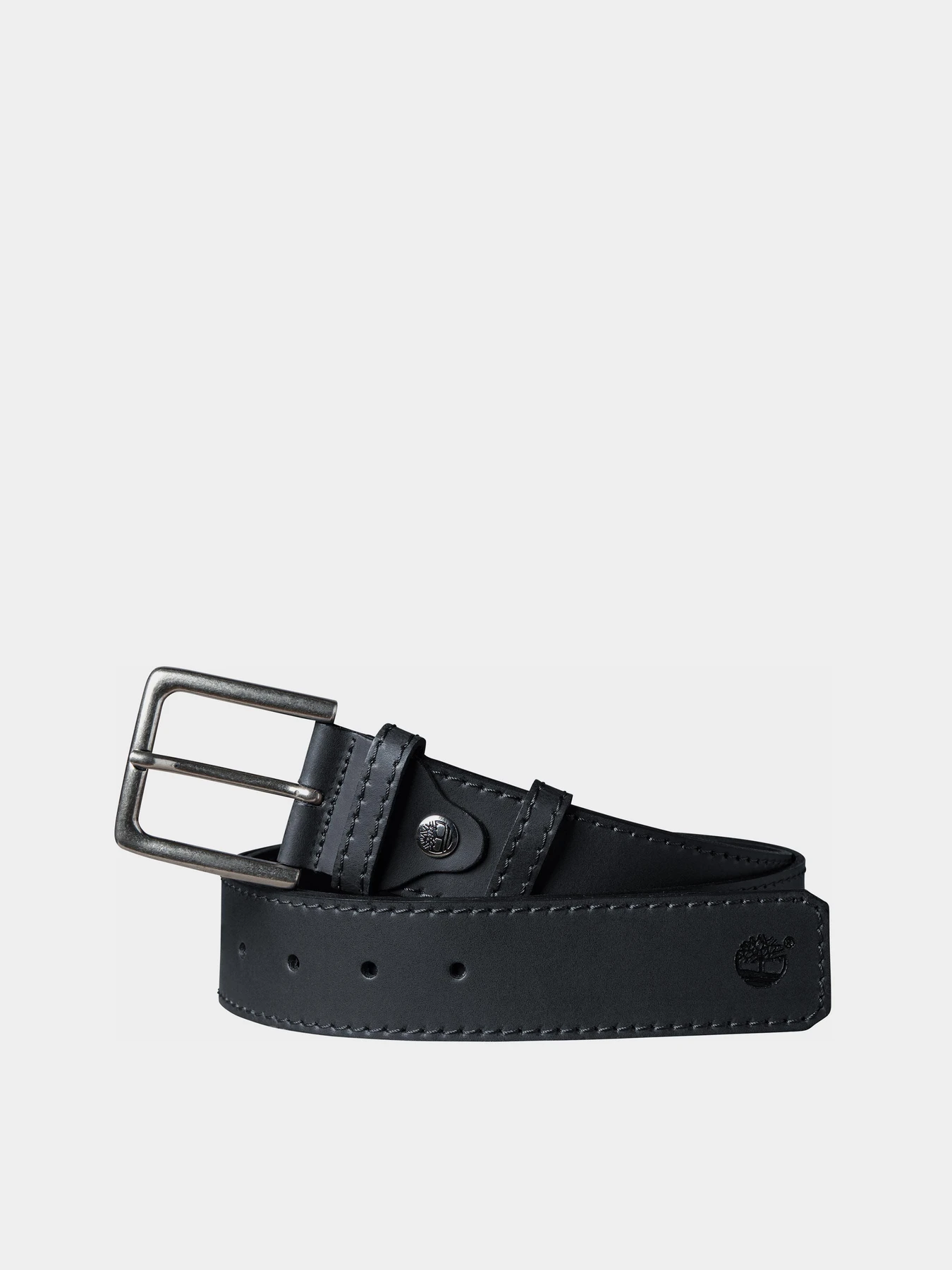 Ремни Timberland COW LEATHER модель TB0A1DGZ001 Ремни Timberland COW LEATHER модель TB0A1DGZ001 Фото
