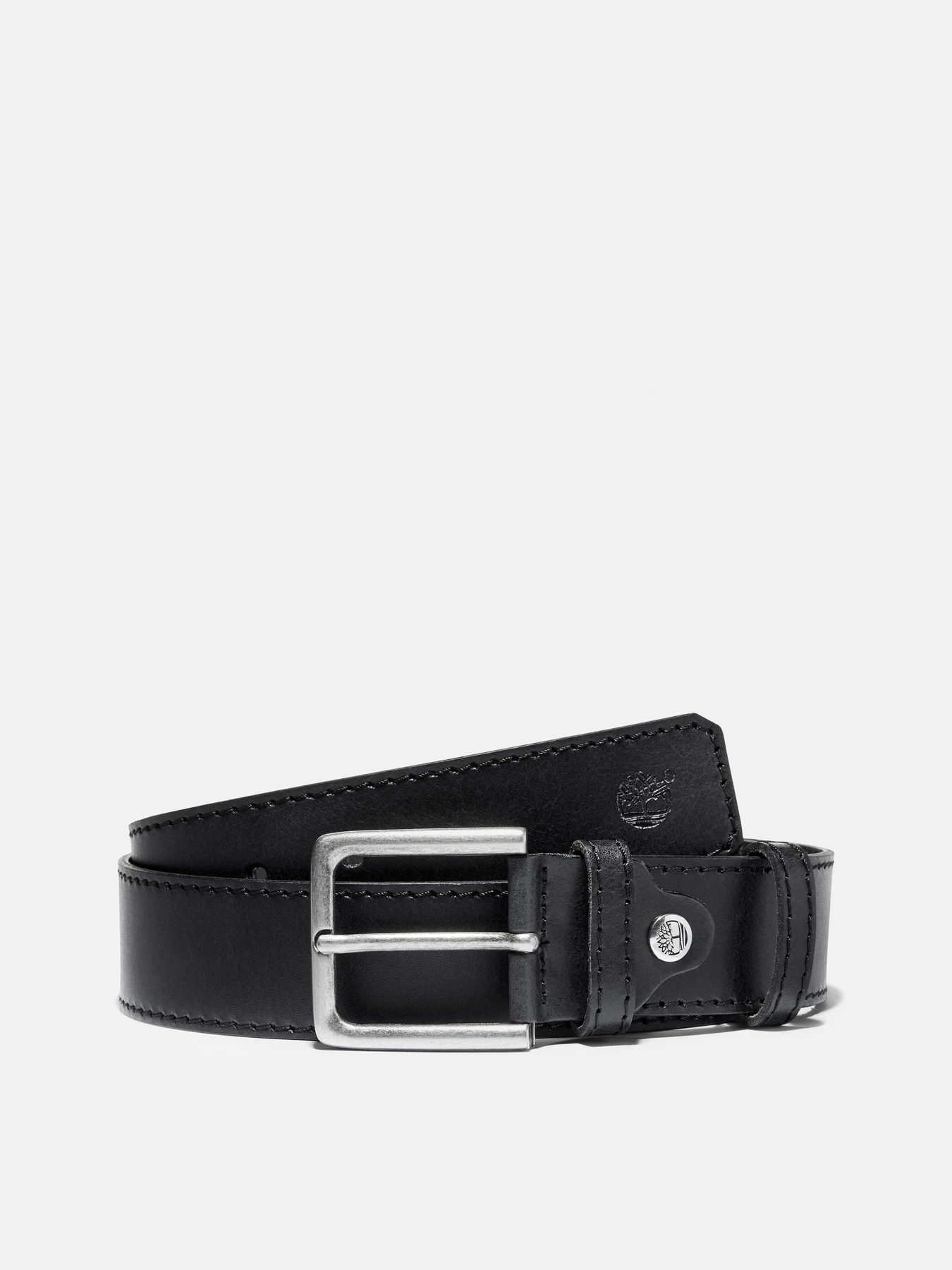 Ремни Timberland COW LEATHER модель TB0A1DGZ001 Ремни Timberland COW LEATHER модель TB0A1DGZ001 Фото