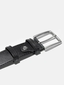 Ремни Timberland COW LEATHER модель TB0A1DGZ001 Фото