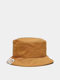 Шапки та кепки Timberland Logo Brim модель TB0A2P31231 Фото