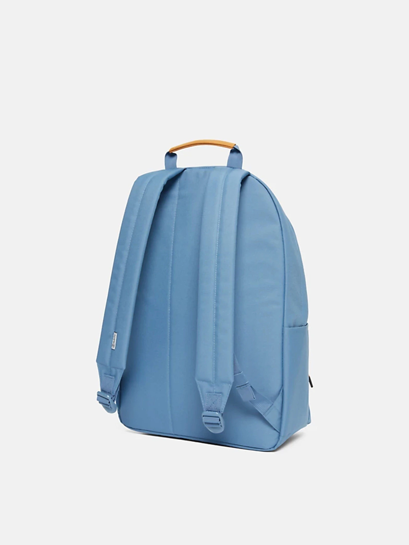 Рюкзаки Timberland Timberpack Core модель TB0A2QDQDJ5 Рюкзаки Timberland Timberpack Core модель TB0A2QDQDJ5 Фото