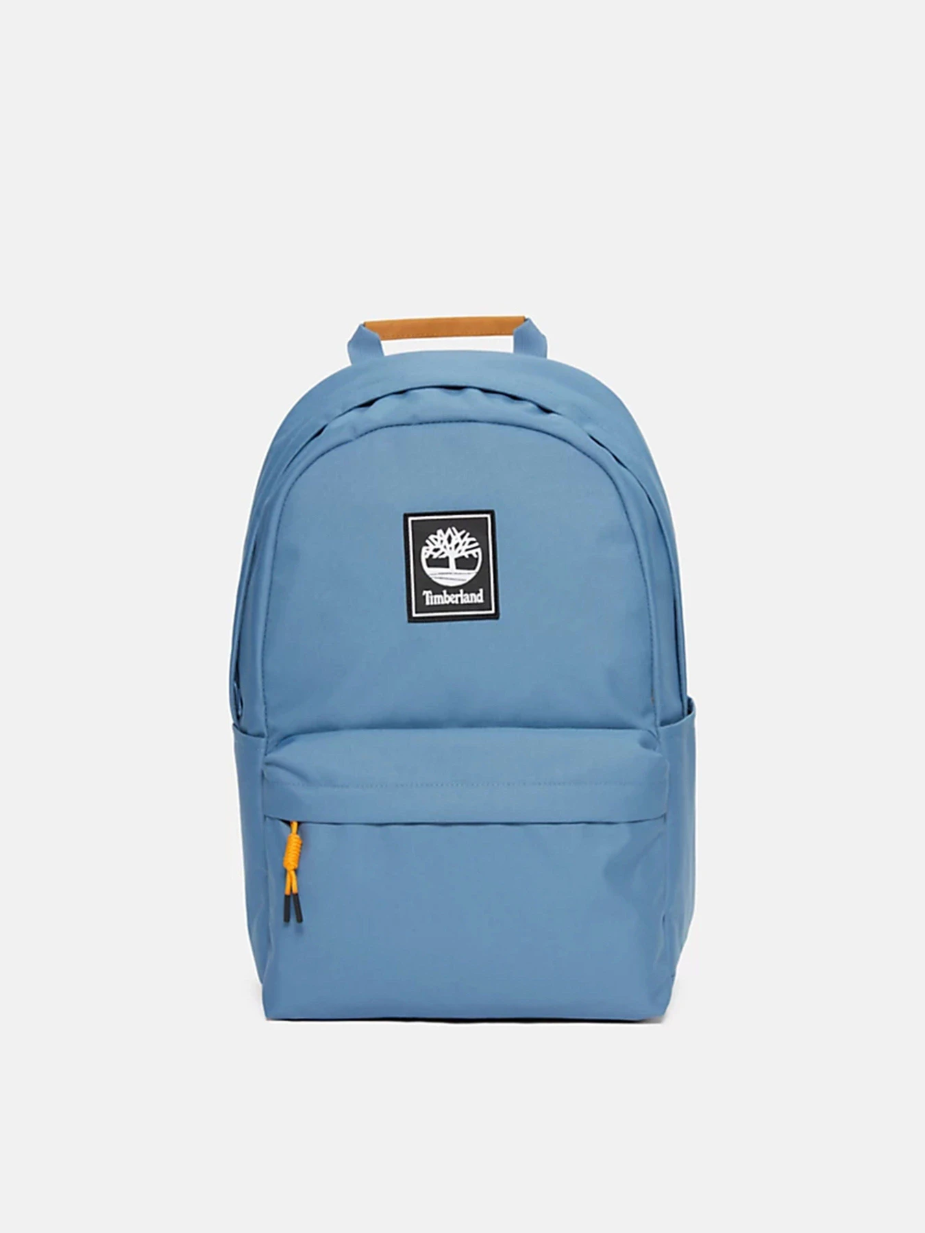 Рюкзаки Timberland Timberpack Core модель TB0A2QDQDJ5 Рюкзаки Timberland Timberpack Core модель TB0A2QDQDJ5 Фото