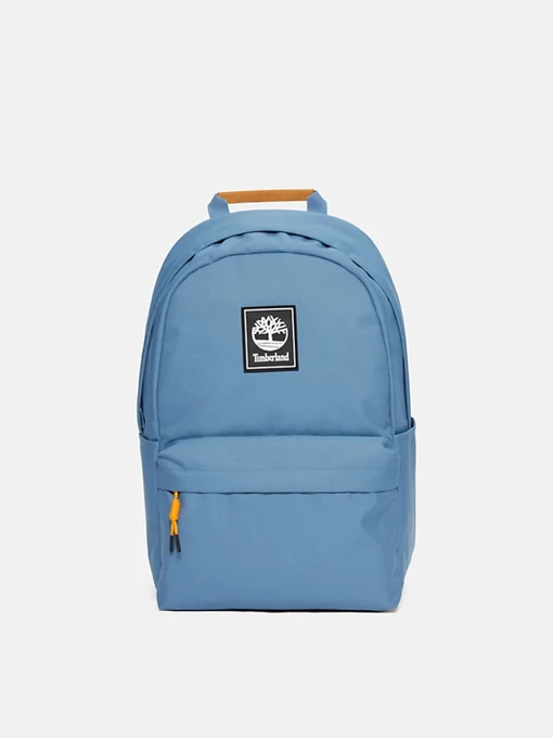 Рюкзаки Timberland Timberpack Core модель TB0A2QDQDJ5 Фото