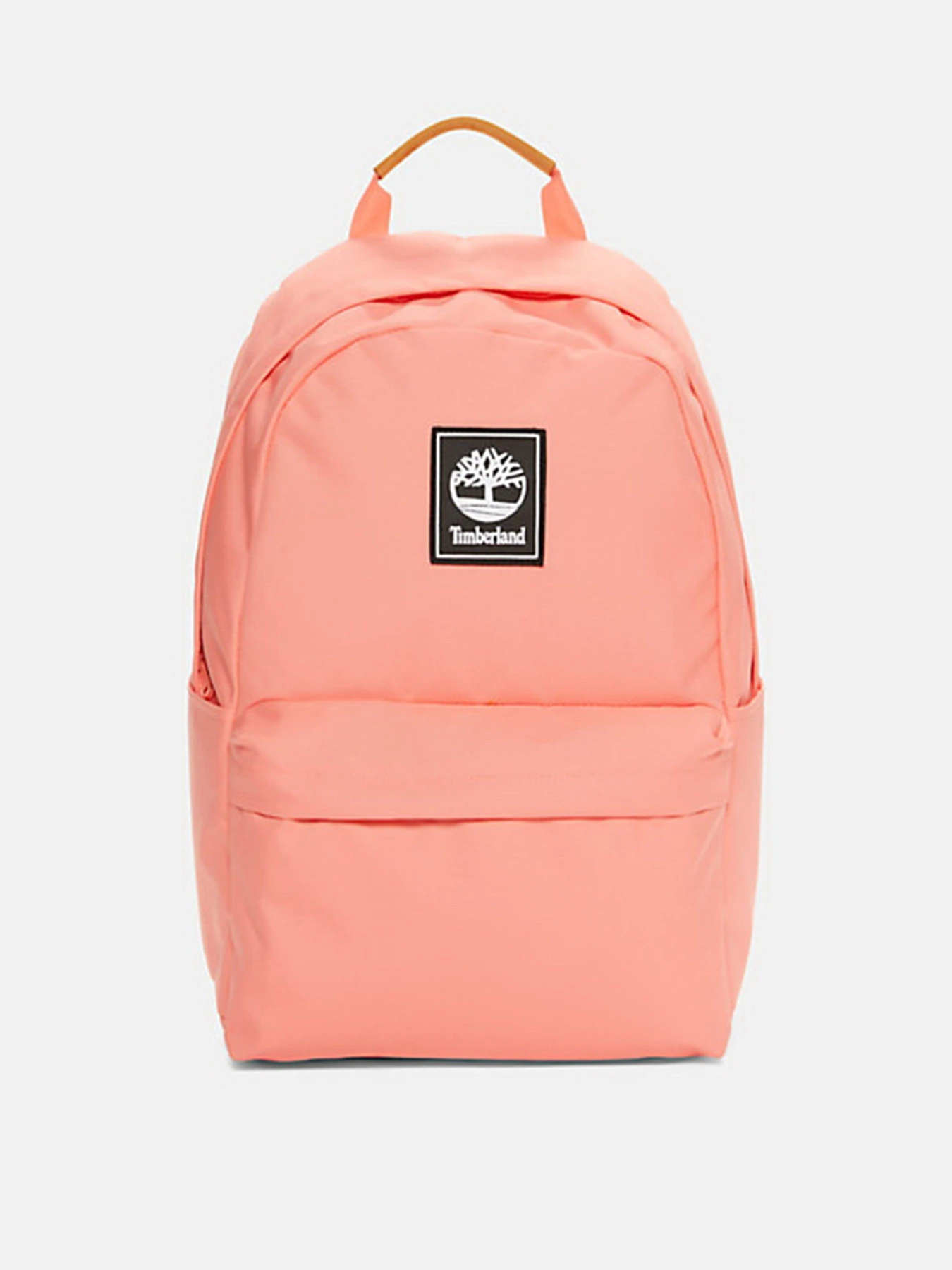 Рюкзаки Timberland Timberpack Core модель TB0A2QDQDH6 Фото