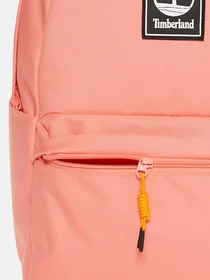 Рюкзаки Timberland Timberpack Core модель TB0A2QDQDH6 Фото
