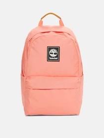 Рюкзаки Timberland Timberpack Core модель TB0A2QDQDH6 Фото