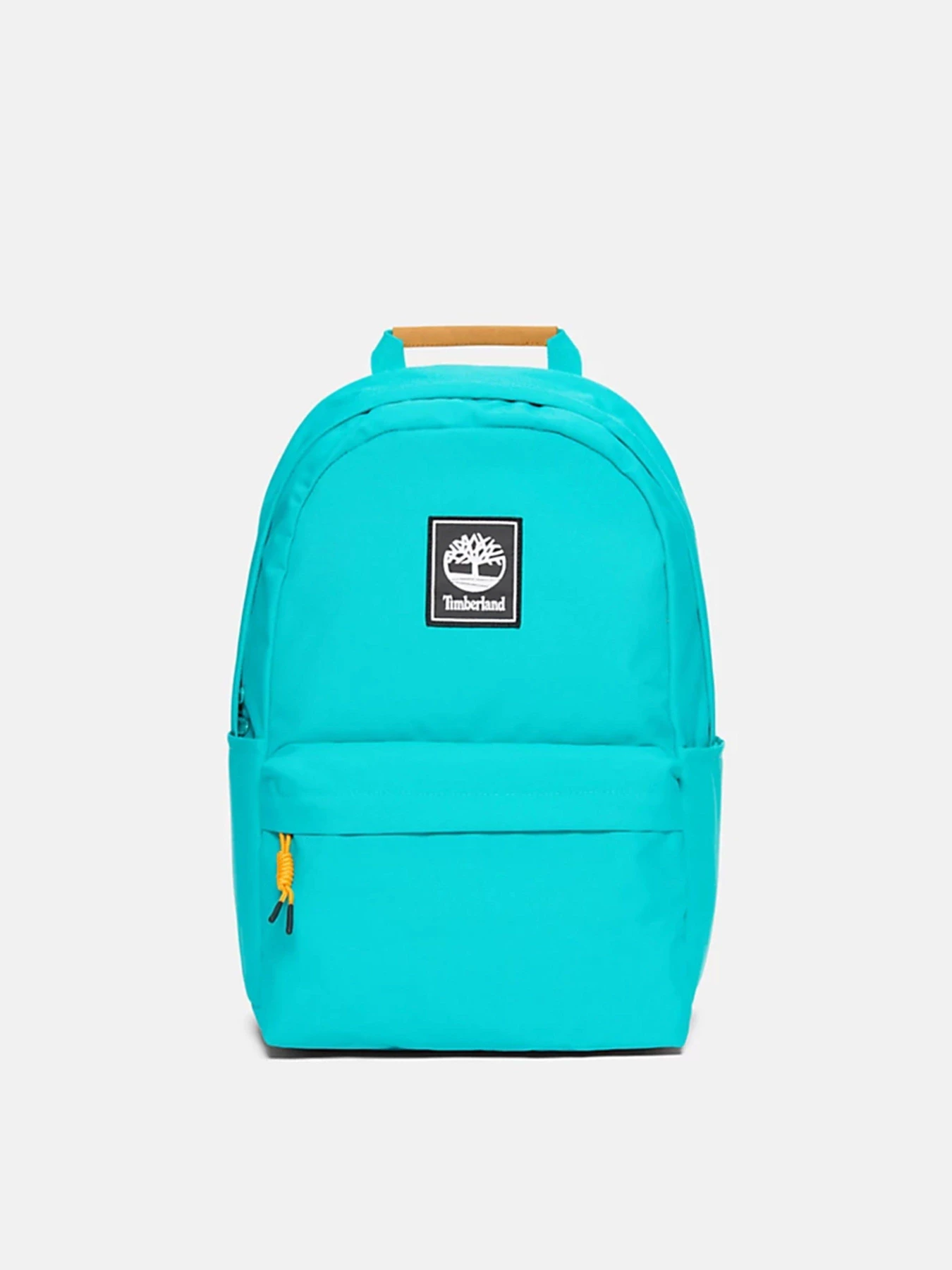 Рюкзаки Timberland Timberpack Core модель TB0A2QDQE34 Рюкзаки Timberland Timberpack Core модель TB0A2QDQE34 Фото