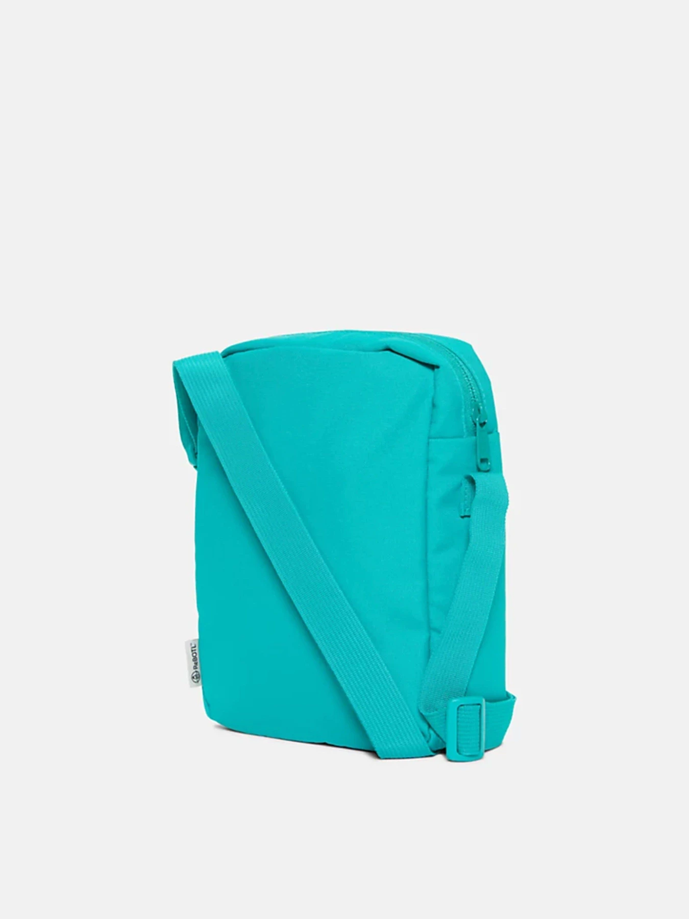 Сумки Timberland Timberpack модель TB0A2QQHE34 Сумки Timberland Timberpack модель TB0A2QQHE34 Фото