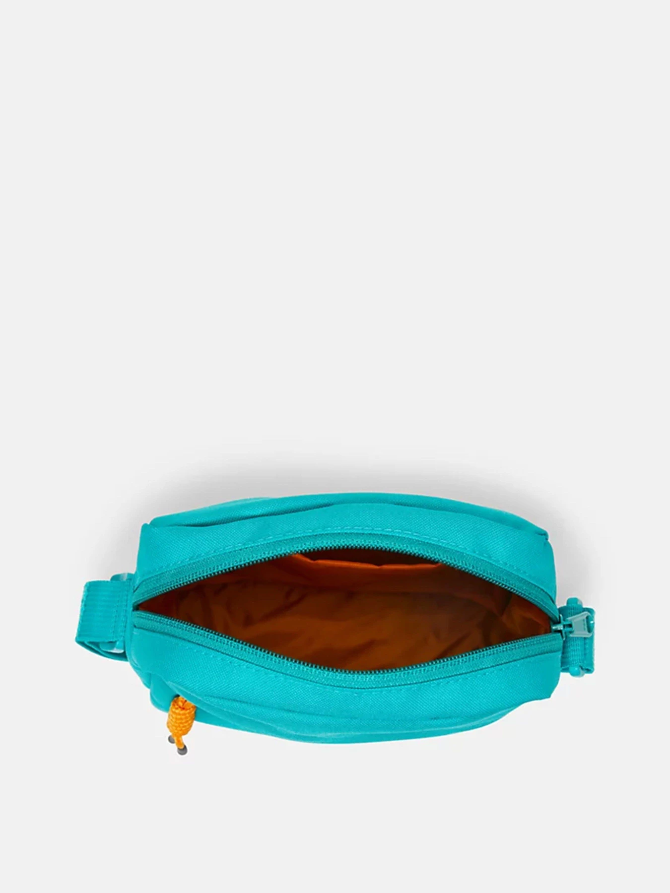 Сумки Timberland Timberpack модель TB0A2QQHE34 Сумки Timberland Timberpack модель TB0A2QQHE34 Фото