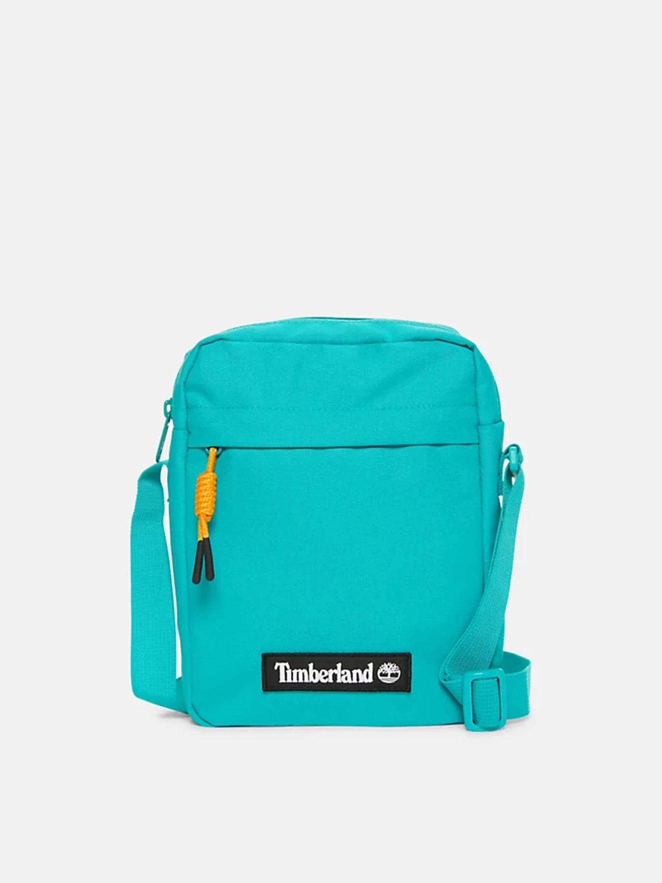 Сумки Timberland Timberpack модель TB0A2QQHE34 Сумки Timberland Timberpack модель TB0A2QQHE34 Фото