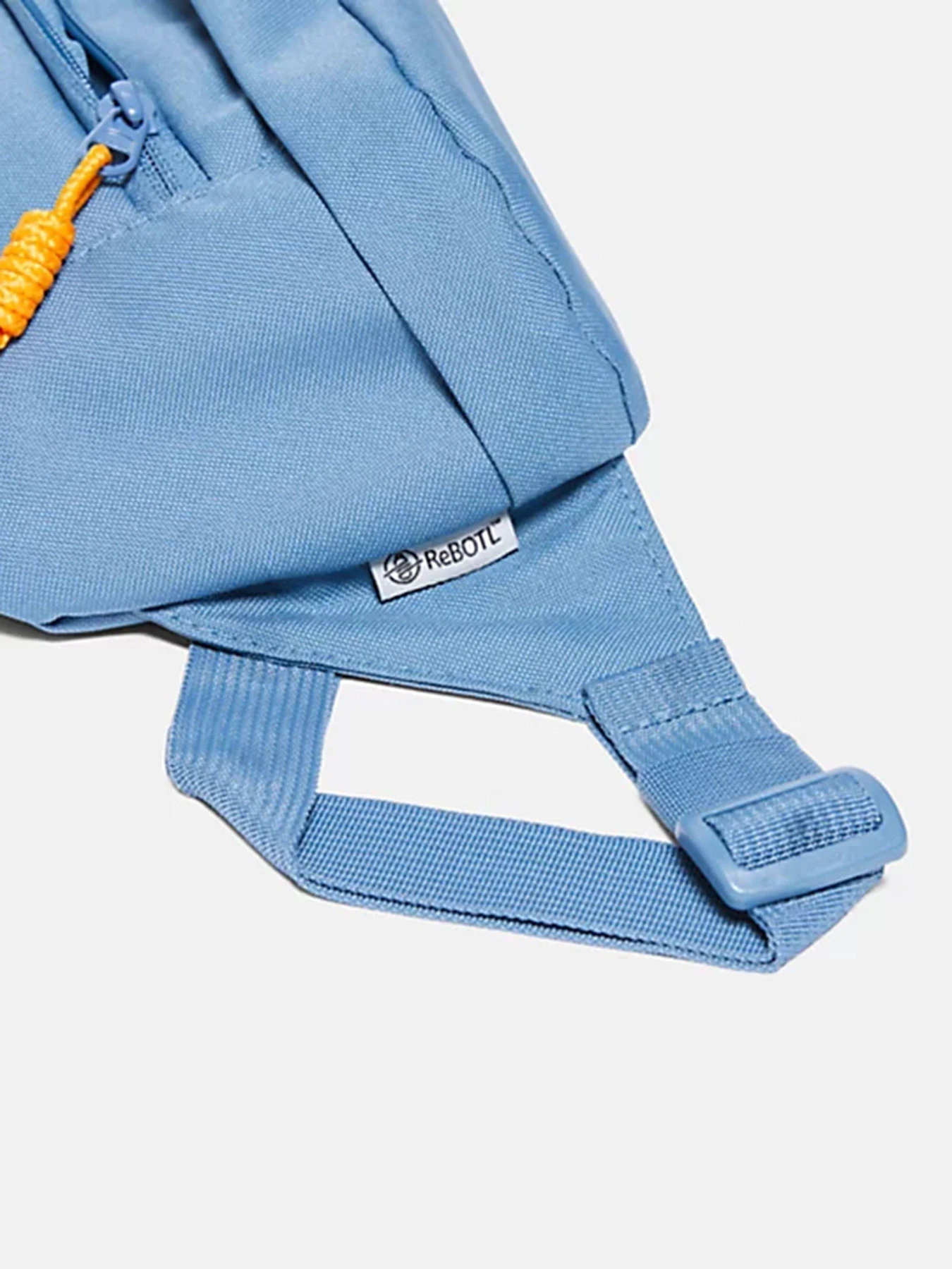 Сумки Timberland Timberpack модель TB0A2QRSDJ5 Сумки Timberland Timberpack модель TB0A2QRSDJ5 Фото