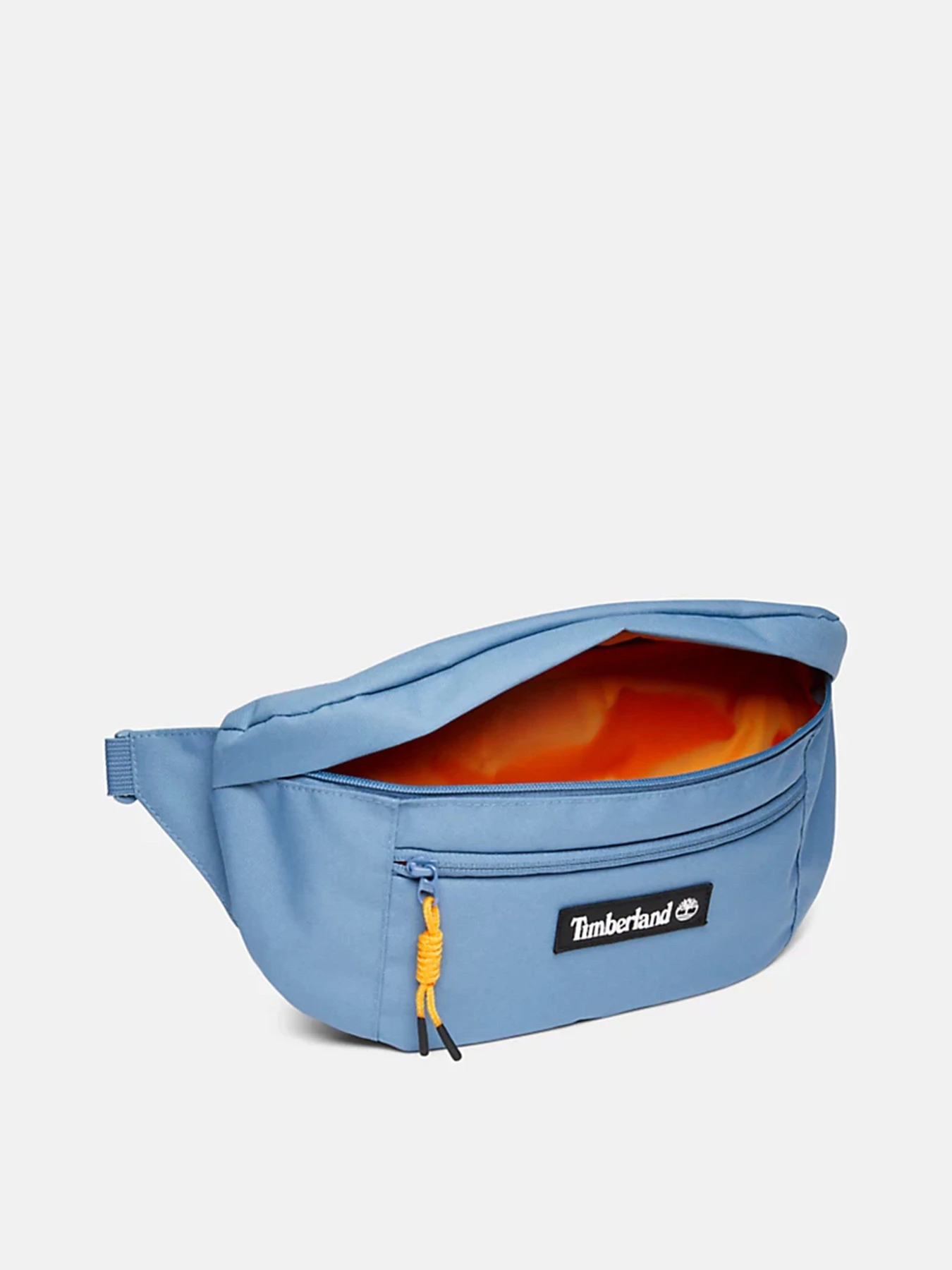 Сумки Timberland Timberpack модель TB0A2QRSDJ5 Сумки Timberland Timberpack модель TB0A2QRSDJ5 Фото