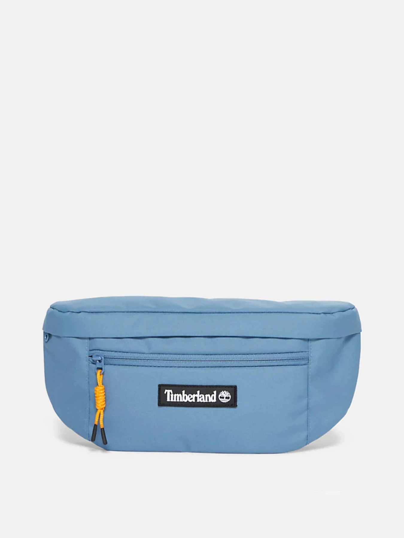 Сумки Timberland Timberpack модель TB0A2QRSDJ5 Сумки Timberland Timberpack модель TB0A2QRSDJ5 Фото