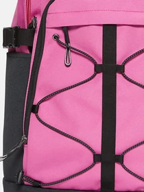 Рюкзаки Timberland Outdoor Archive Bungee модель TB0A5W81A45 Фото