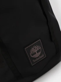 Рюкзаки Timberland Heritage модель TB0A5WB5001 Фото