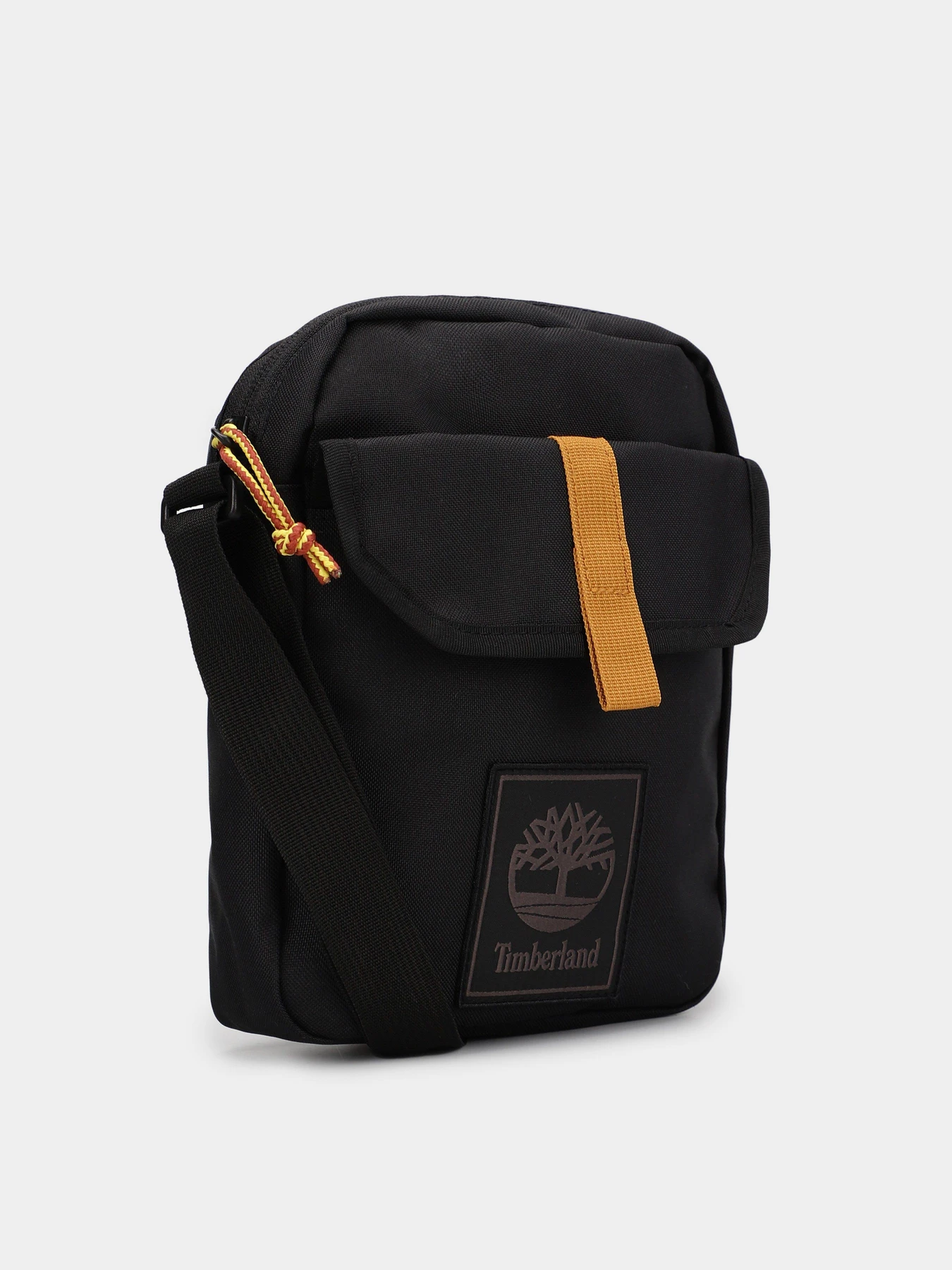 Сумки Timberland Heritage модель TB0A5WBS001 Сумки Timberland Heritage модель TB0A5WBS001 Фото