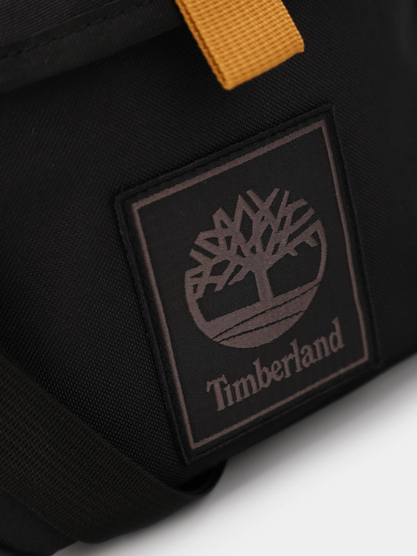 Сумки Timberland Heritage модель TB0A5WBS001 Сумки Timberland Heritage модель TB0A5WBS001 Фото