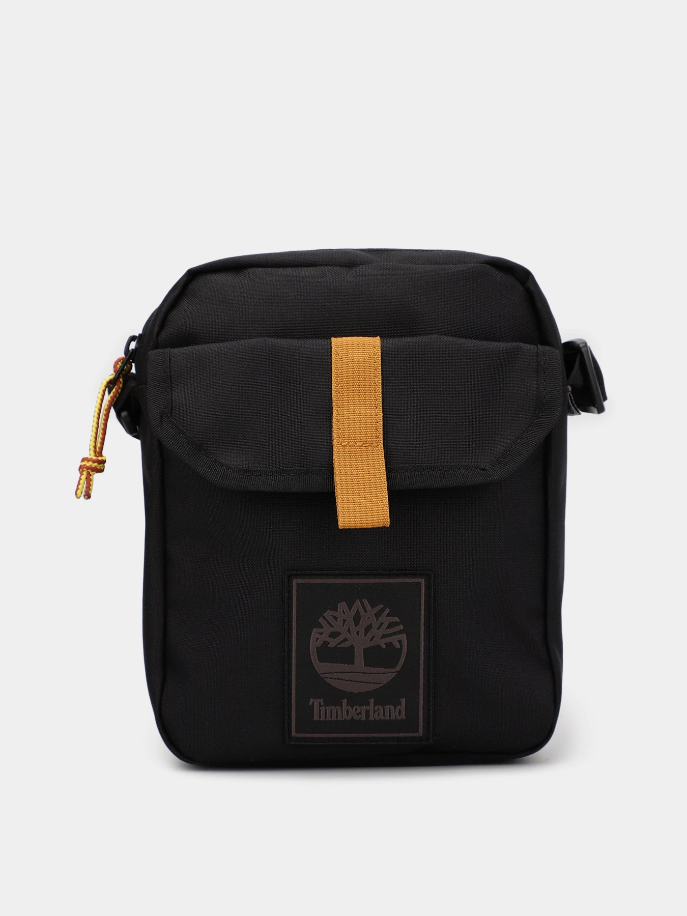 Сумки Timberland Heritage модель TB0A5WBS001 Сумки Timberland Heritage модель TB0A5WBS001 Фото