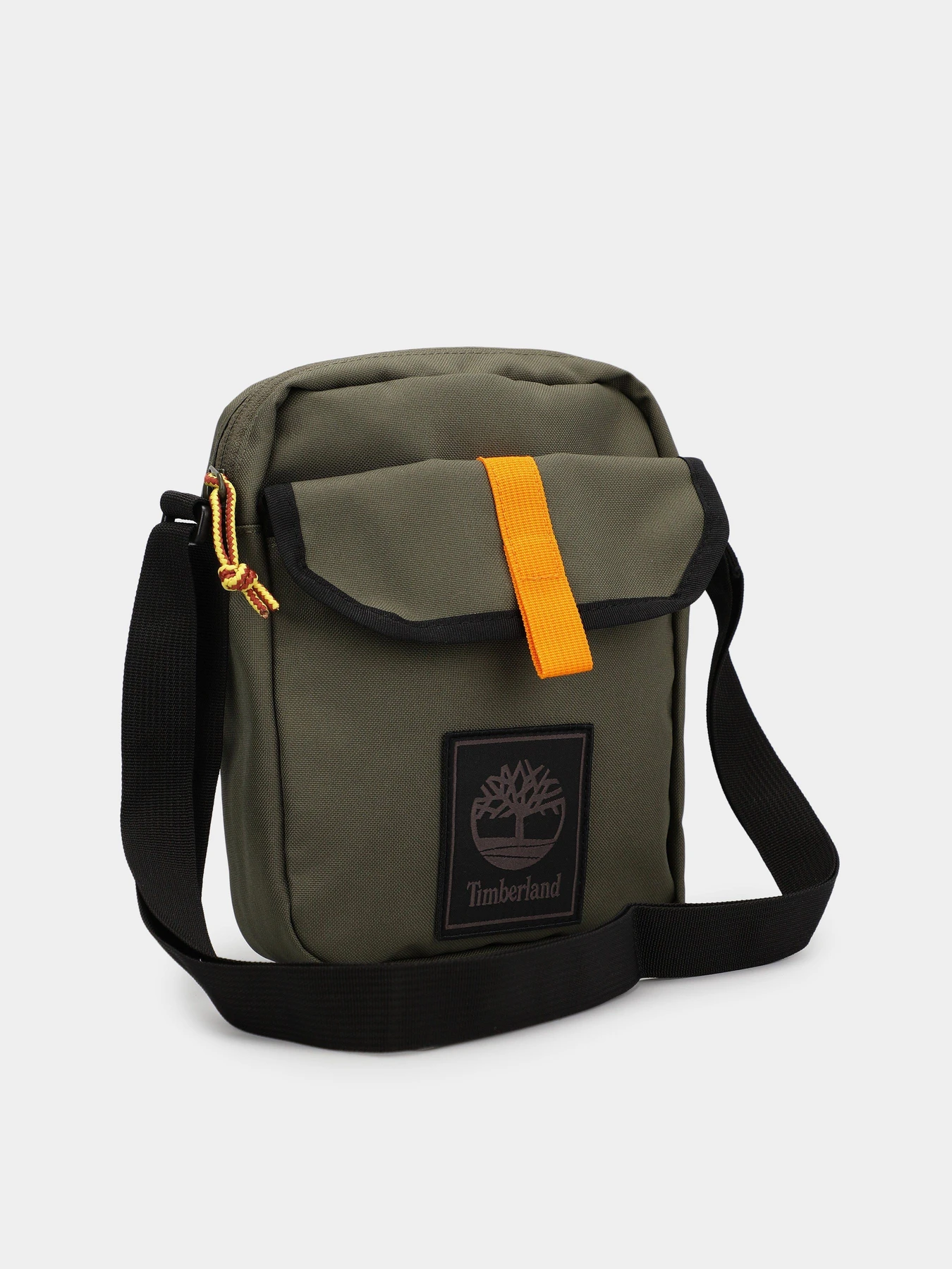 Сумки Timberland Heritage модель TB0A5WBSA58 Сумки Timberland Heritage модель TB0A5WBSA58 Фото