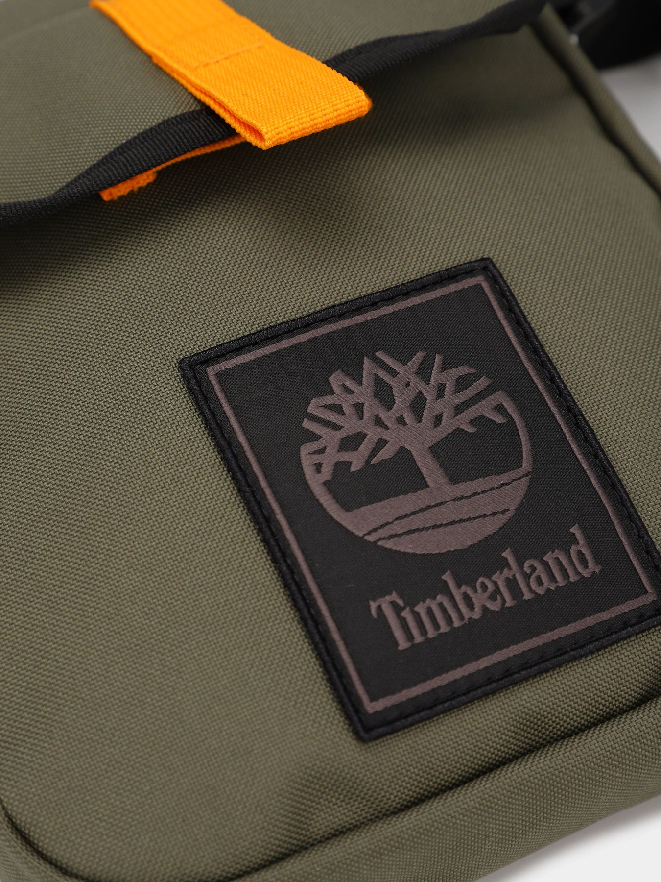 Сумки Timberland Heritage модель TB0A5WBSA58 Сумки Timberland Heritage модель TB0A5WBSA58 Фото