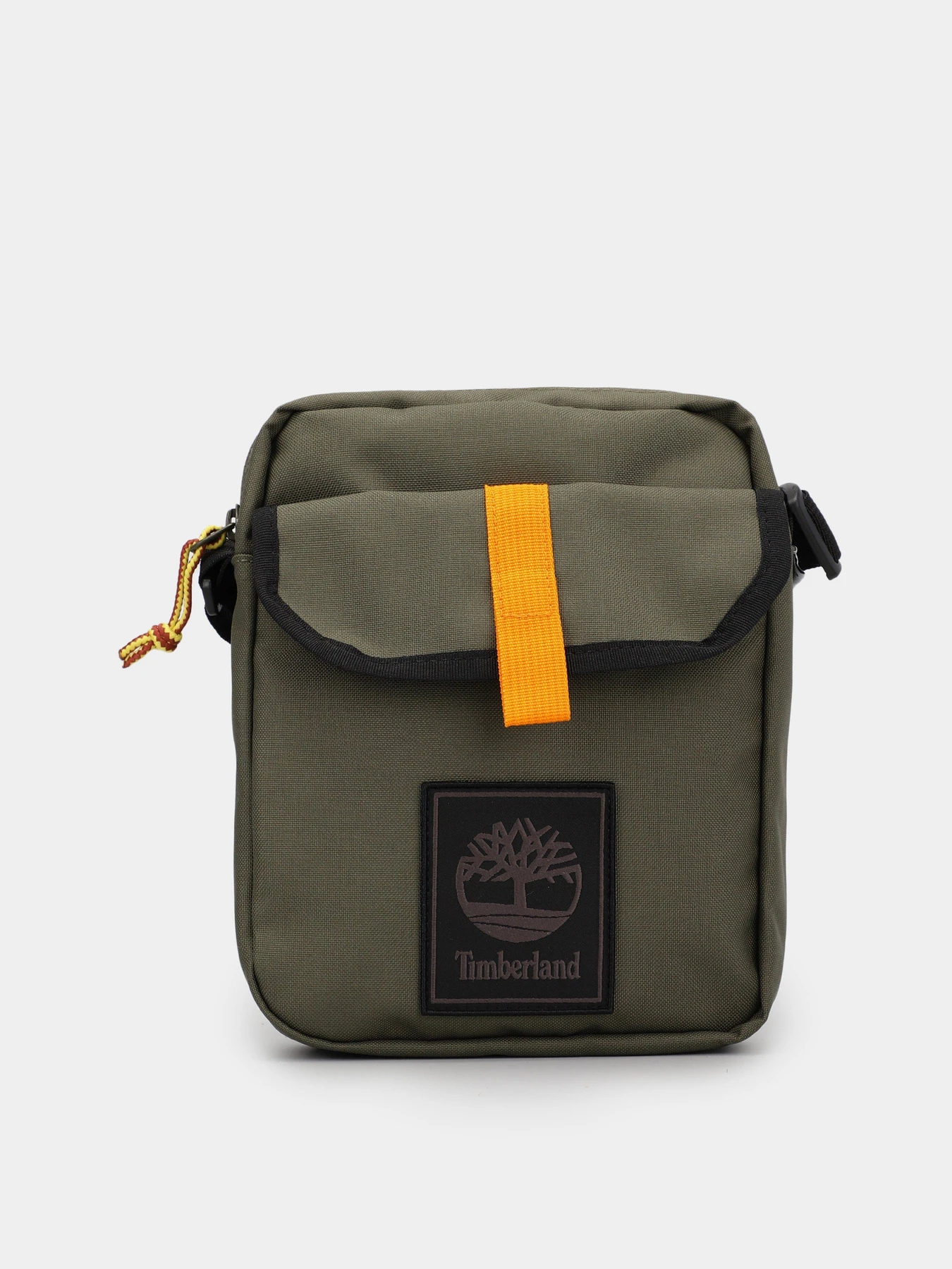 Сумки Timberland Heritage модель TB0A5WBSA58 Сумки Timberland Heritage модель TB0A5WBSA58 Фото