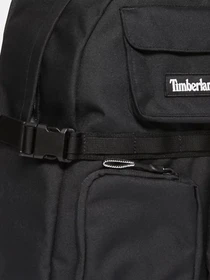 Рюкзаки Timberland Bold Beginning модель TB0A67E9001 Фото