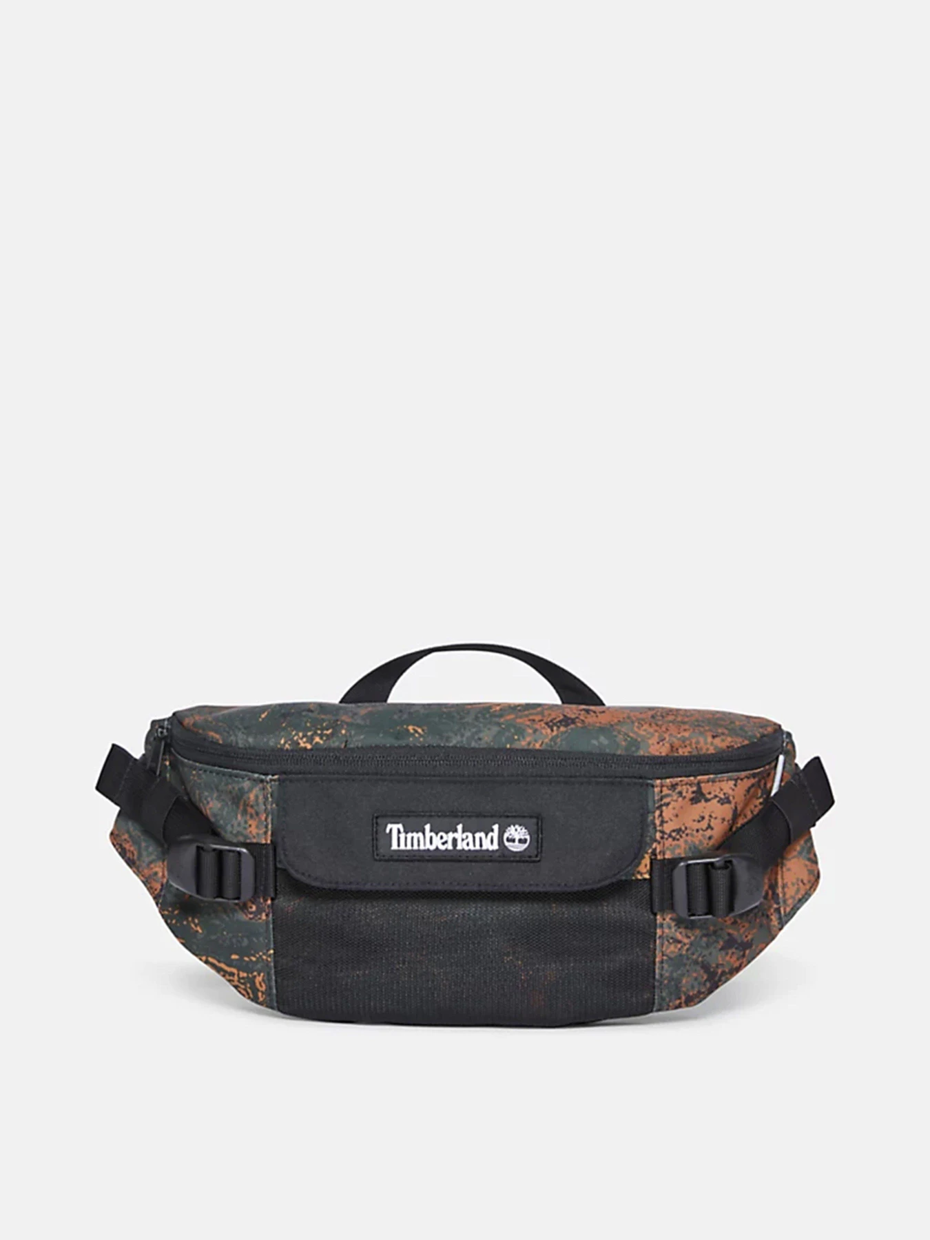 Сумки Timberland Printed модель TB0A67J1DK3 Сумки Timberland Printed модель TB0A67J1DK3 Фото