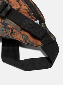 Сумки Timberland Printed модель TB0A67J1DK3 Фото