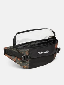 Сумки Timberland Printed модель TB0A67J1DK3 Фото