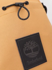 Сумки Timberland Venture Out Together модель TB0A67JNP47 Фото