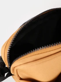 Сумки Timberland Venture Out Together модель TB0A67JNP47 Фото