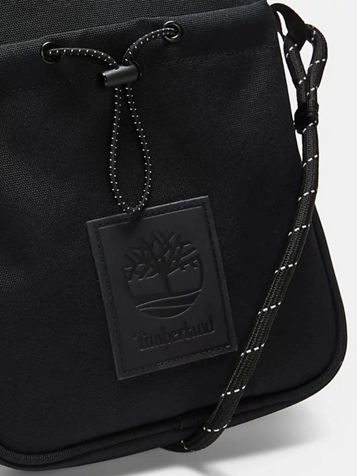 Сумки Timberland Venture Out Together модель TB0A67JN001 Сумки Timberland Venture Out Together модель TB0A67JN001 Фото