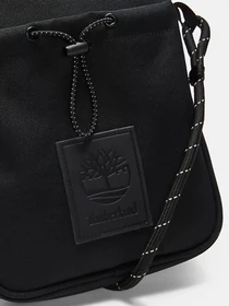 Сумки Timberland Venture Out Together модель TB0A67JN001 Фото