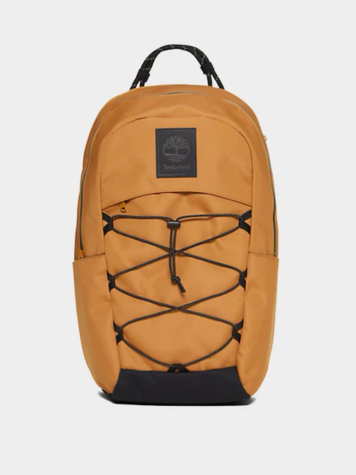 Рюкзаки Timberland Venture Out Together модель TB0A67FHP47 Фото