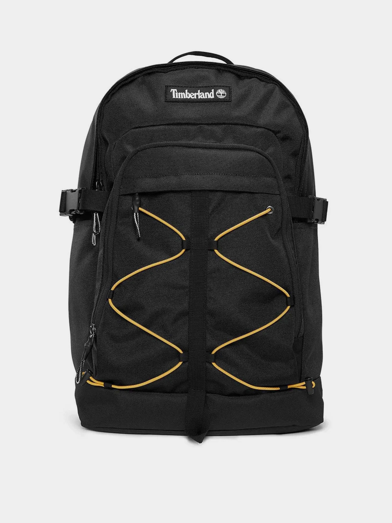 Рюкзаки Timberland Outdoor Archive Bungee модель TB0A5W81P56 Фото