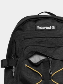 Рюкзаки Timberland Outdoor Archive Bungee модель TB0A5W81P56 Фото