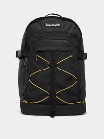 Рюкзаки Timberland Outdoor Archive Bungee модель TB0A5W81P56 Фото